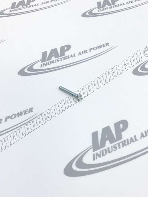96738331 Hex Head Screw