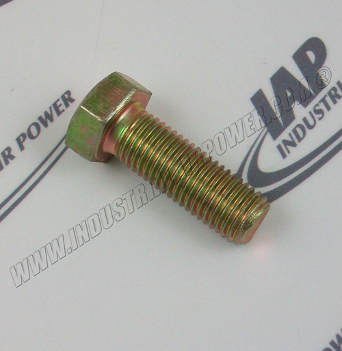 96738513 Screw
