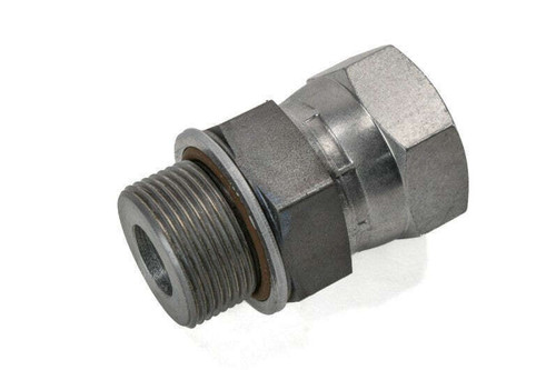 96739693 Connector