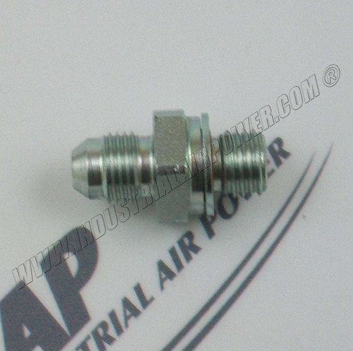 96739701 Connector
