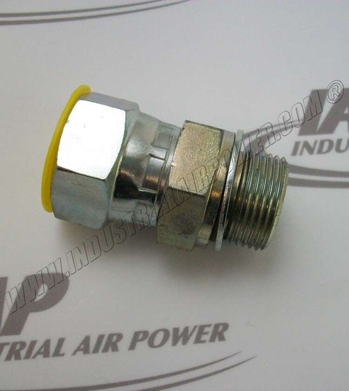 96739941 Adapter