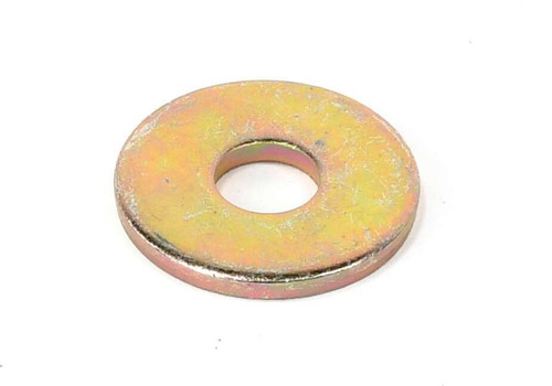 96740188 Washer