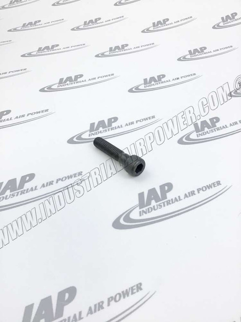 96741780 Socket Head Screw