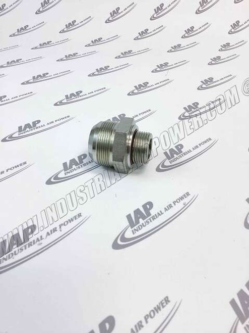 96745542 Connector1.0BSPPx1.5Tube
