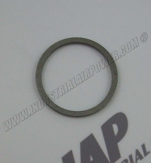 96749734 Gasket 78M11Si54 Ring