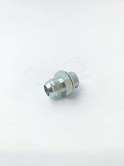 96758008 Connector M22x1 5 X 50t