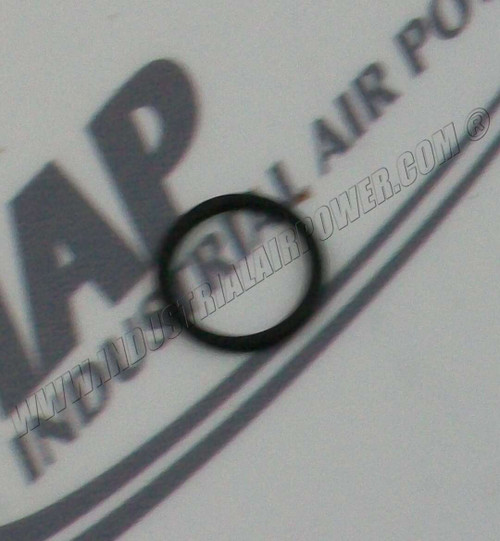 96759295 307M11Fl03 O-Ring