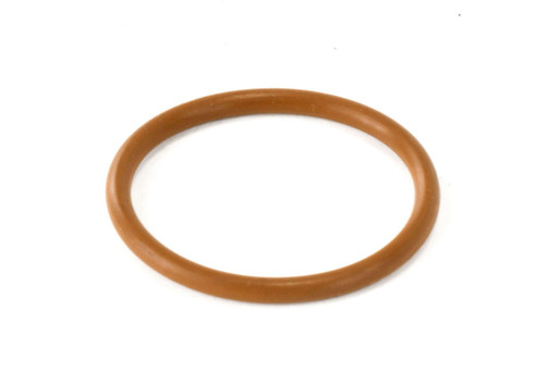 96759378 O-Ring For M33 - Iso 614