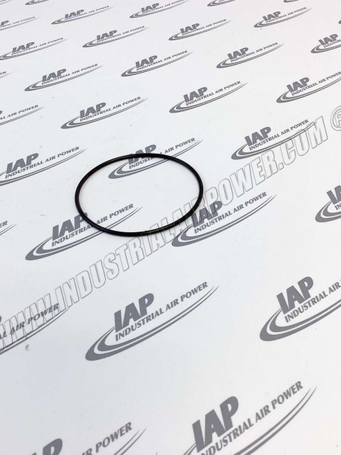 96957204 O-Ring For 2 Bspp 20a11