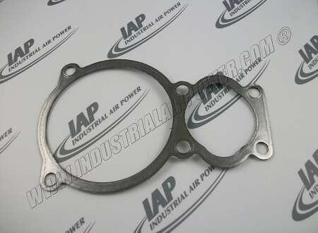 97018691 Gasket