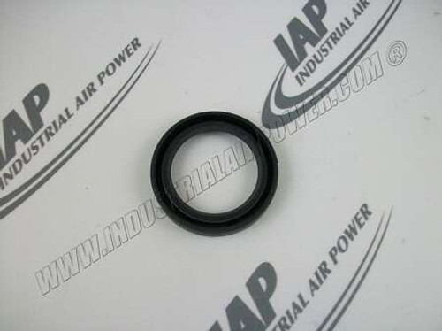 97019368 Oil Seal
