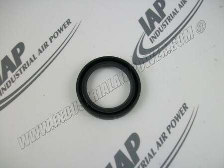 97019368 Oil Seal