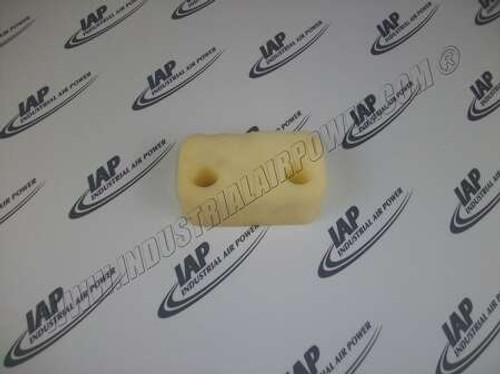 97021745 Element