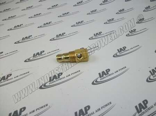 97162812 Check Valve