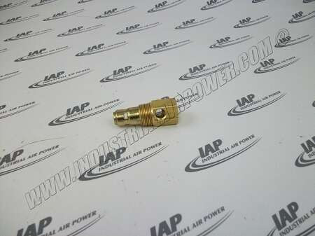 97162812 Check Valve