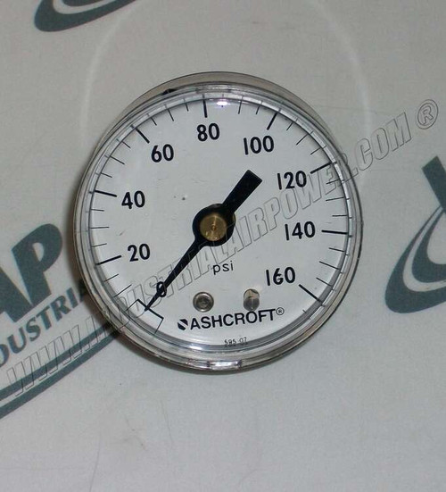 97167613 Gauge