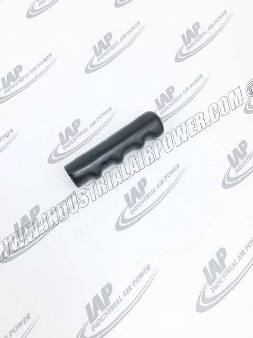 97171060 Handle Grip