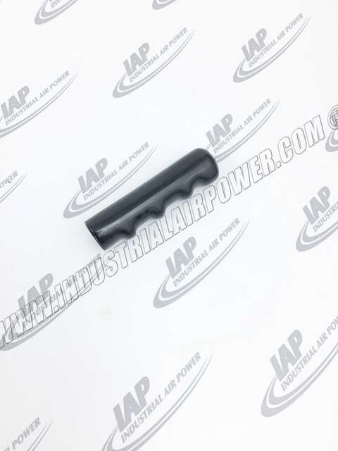 97171060 Handle Grip