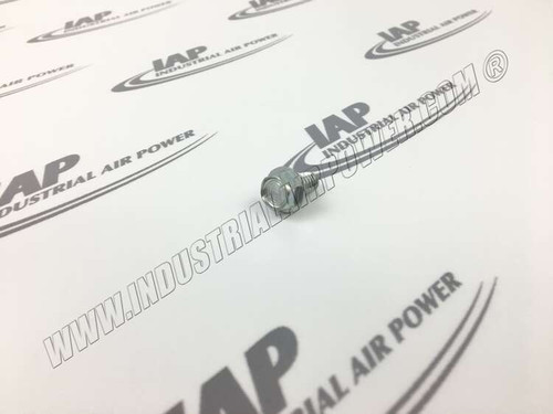 97173595 Self Tap Screw