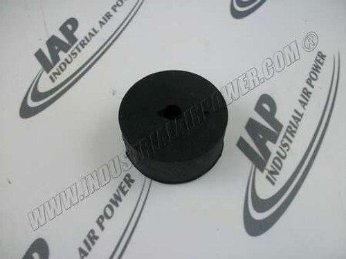 97175343 Isolator Pad
