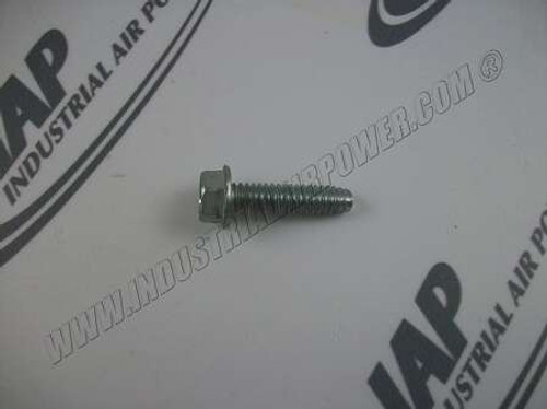 97175350 Self-Tap Screw