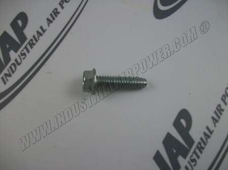 97175350 Self-Tap Screw