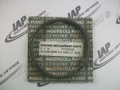 97232318 Piston Ring Kit