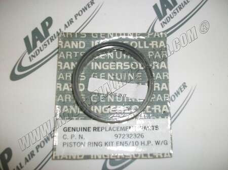 97232326 Piston Ring Kit