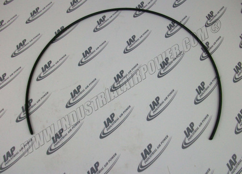 97265912 Tubing Per Foot