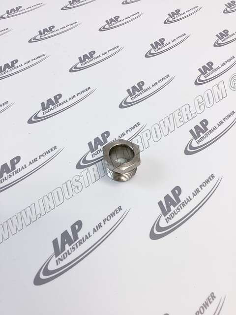 97330245 1 inch Oil Sight Glass