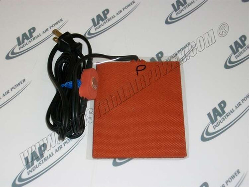 97330385 Crankcase Heater Kit
