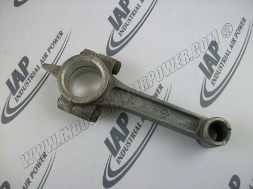 97330427 Rod