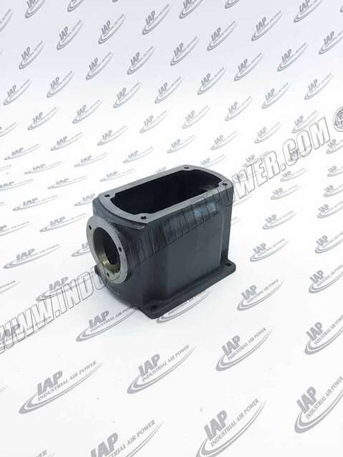 97330641 Compressor-SS3 Frame