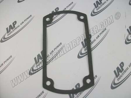 97330666 Gasket