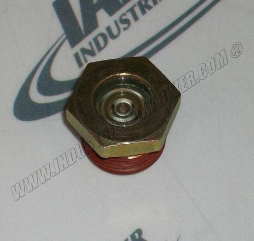 97330682 Sight Glass