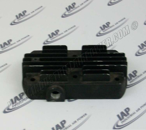 97330690 SS3 Head