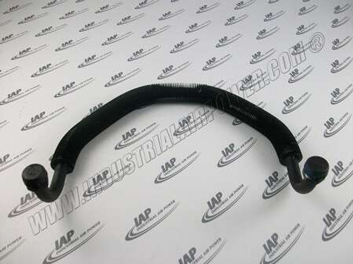 97331003 Intercooler Tube