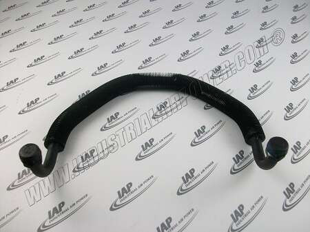 97331003 Intercooler Tube