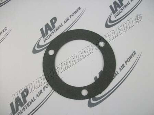 97331227 Gasket