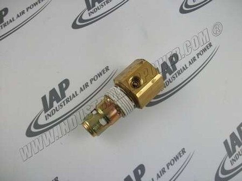97331235 Check Valve