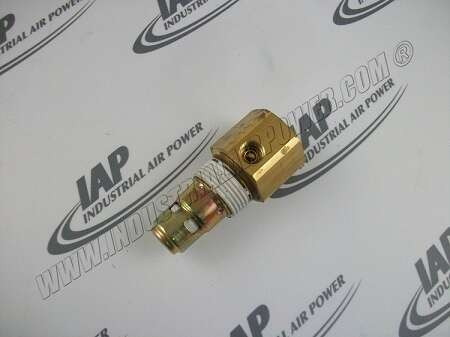 97331235 Check Valve