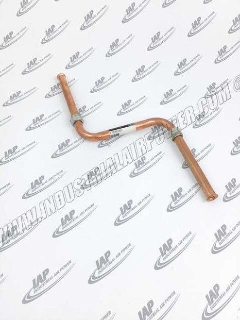 97331581 Discharge Tube