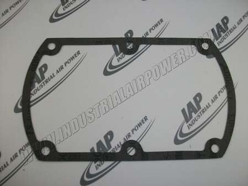 97333546 Gasket