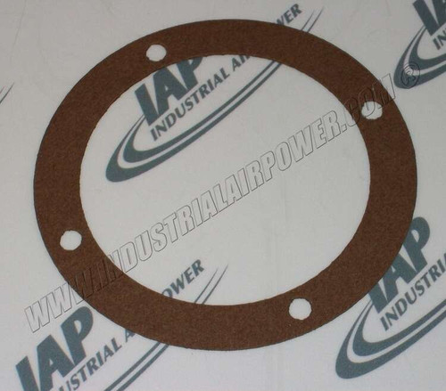 97333843 Gasket