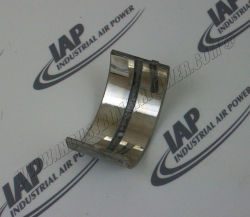 97333959 Insert LP Bearing