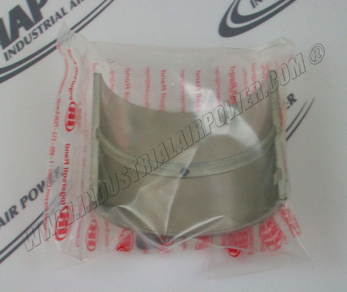 97333967 Insert HP Bearing