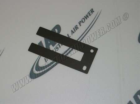 97334031 2-Finger Valve