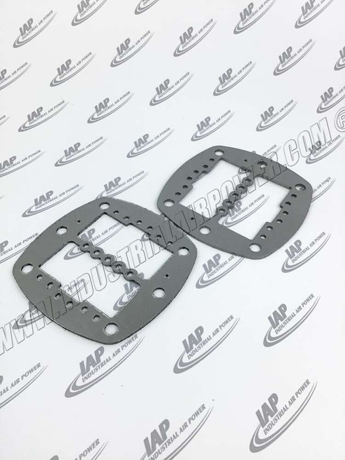 97334114 Valve Gasket Plate Spacer-HP