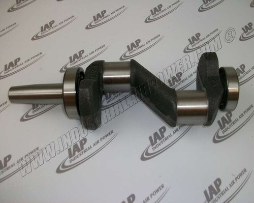 97334155 Crankshaft Assy-SS5