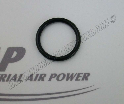 97334288 O-Oil Ring Fill-SS5/Ss10